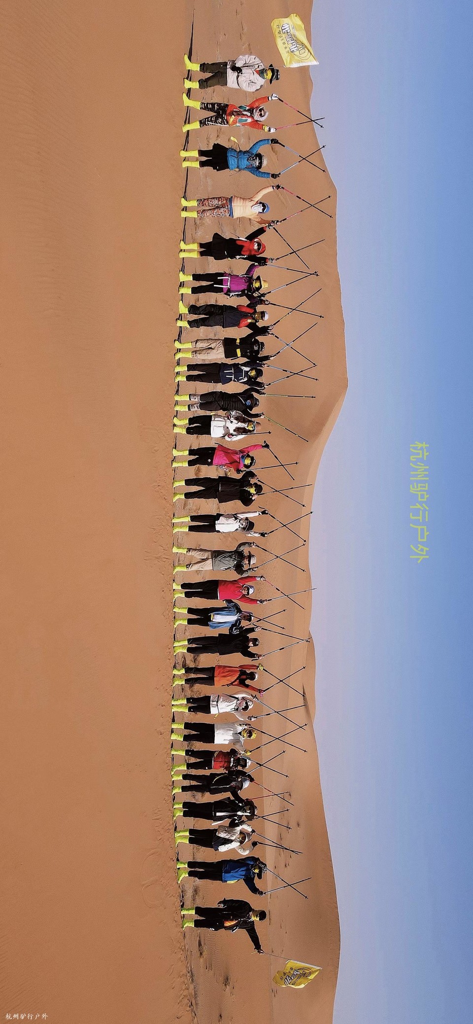 mmexport1758816717130