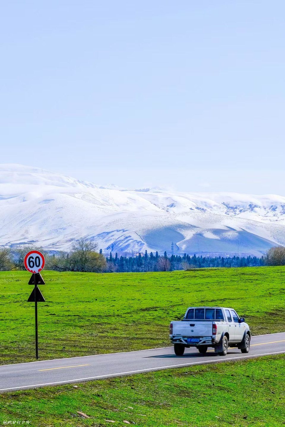 mmexport1758816816015