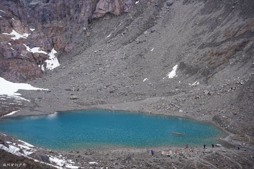 mmexport1758816953568