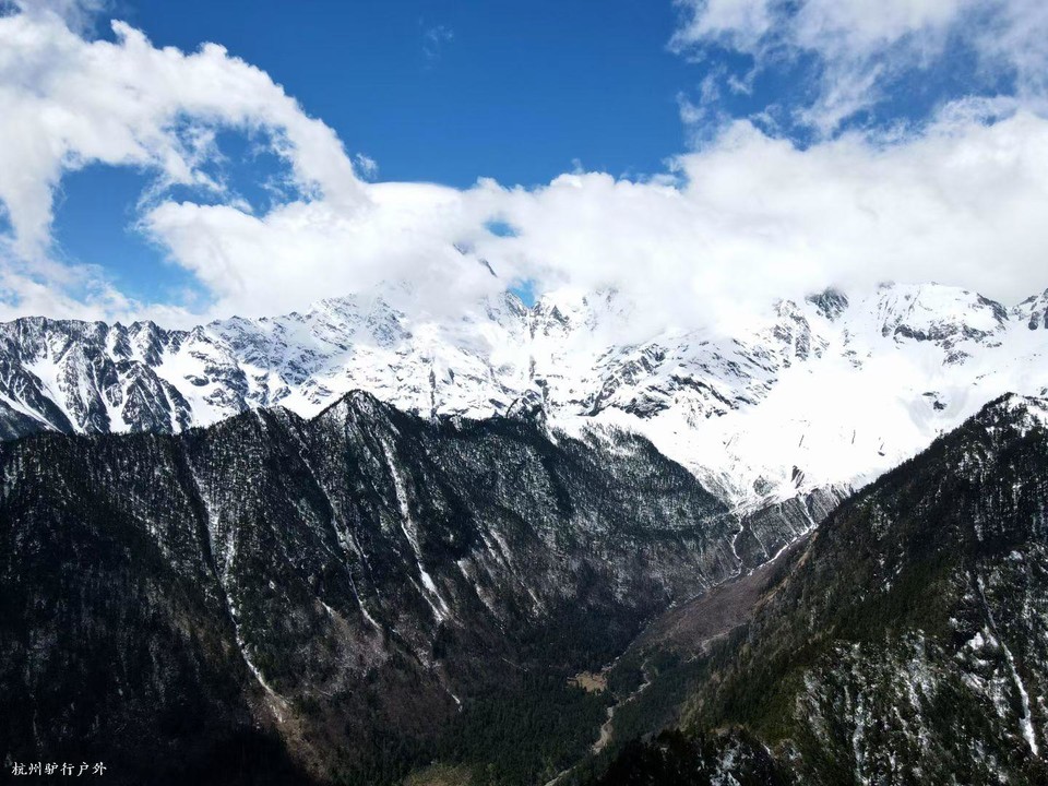 mmexport1758816958526