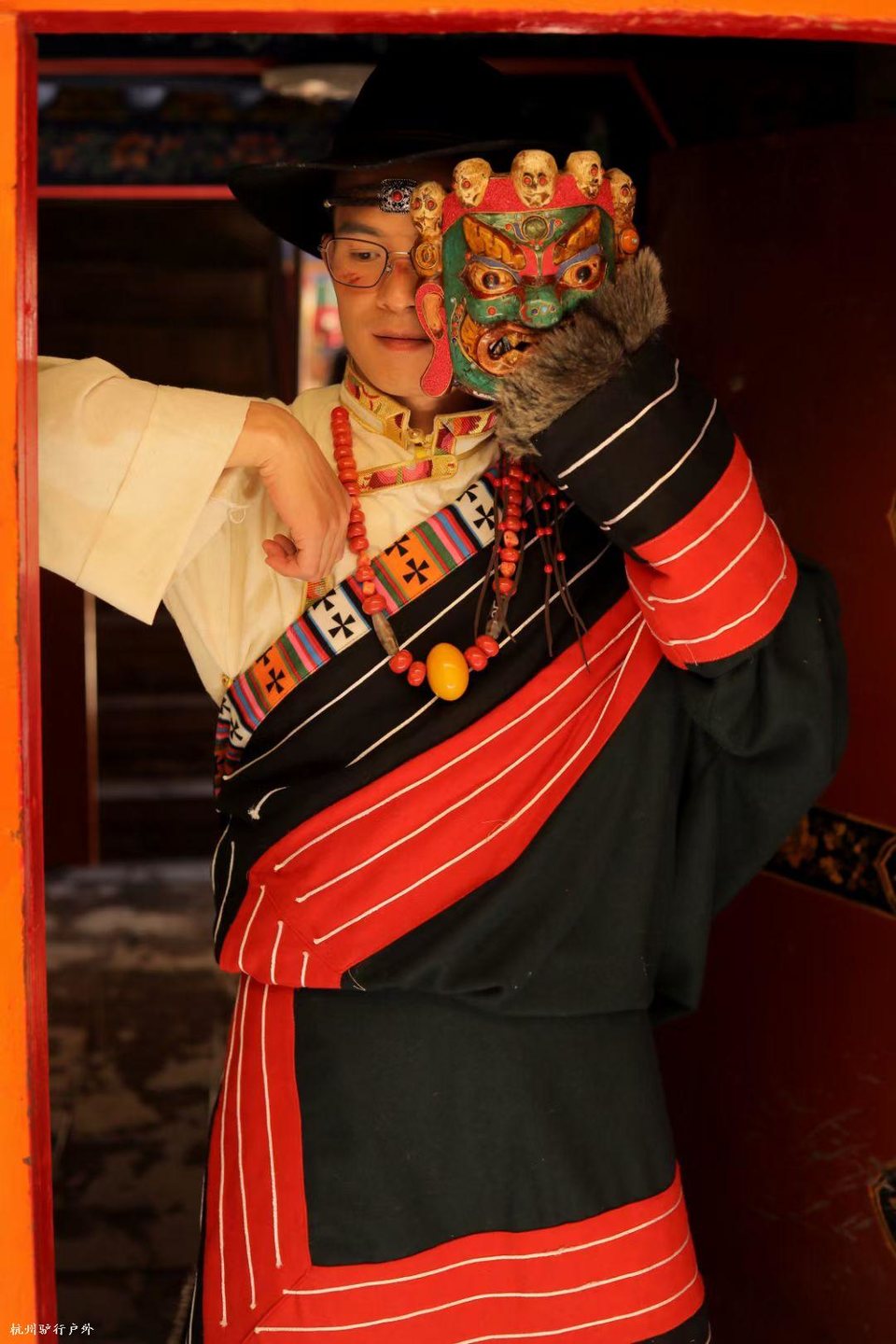 mmexport1758817057376