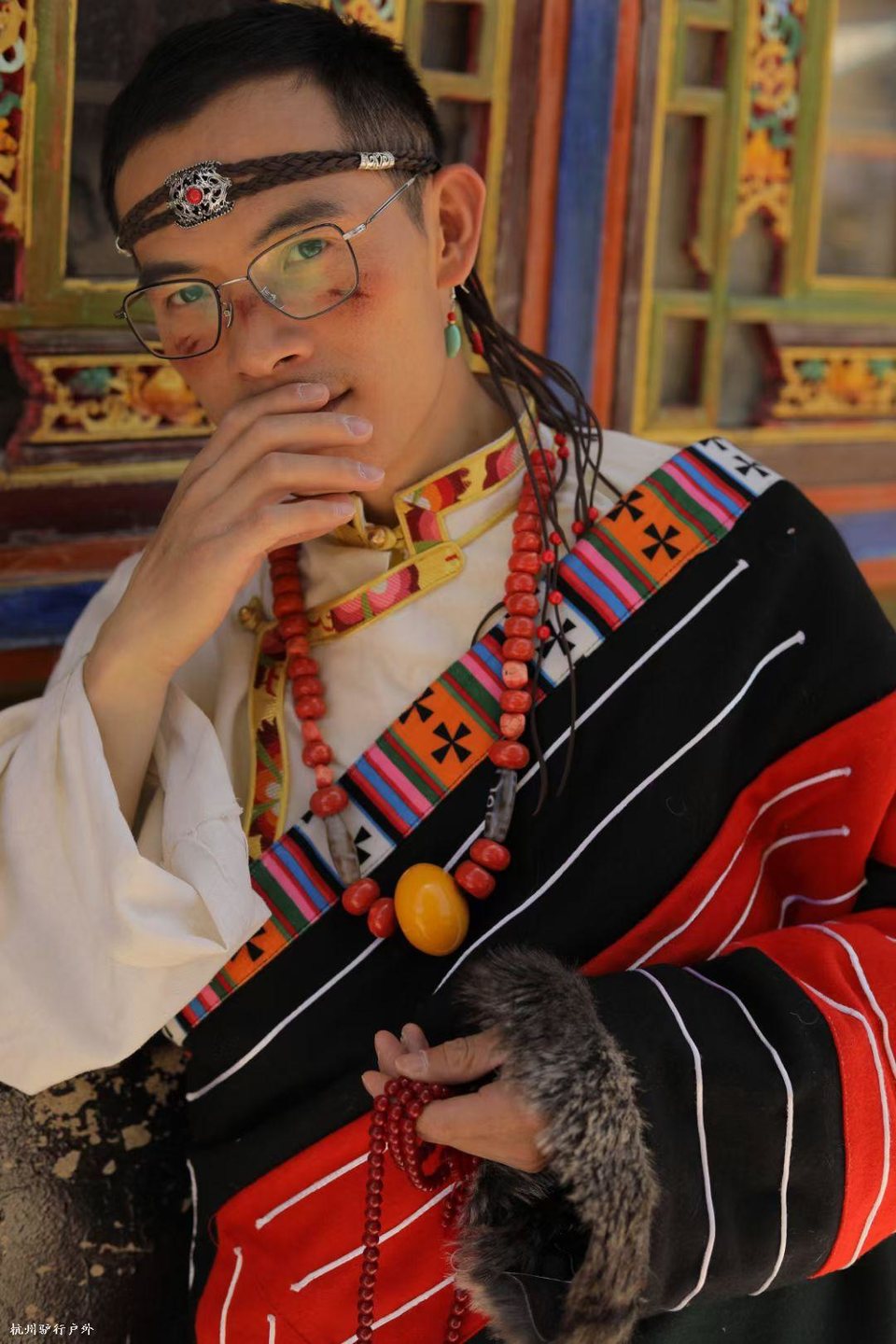 mmexport1758817071857