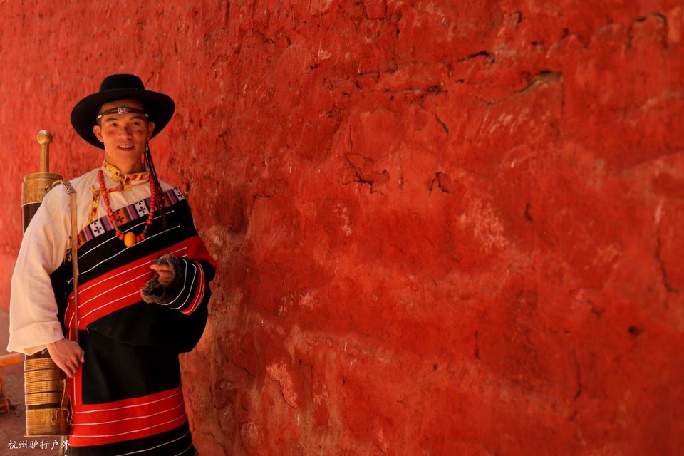 mmexport1758817066851