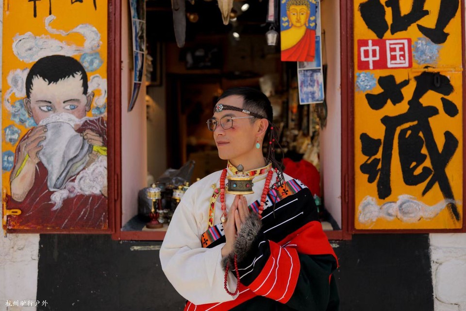 mmexport1758817061878