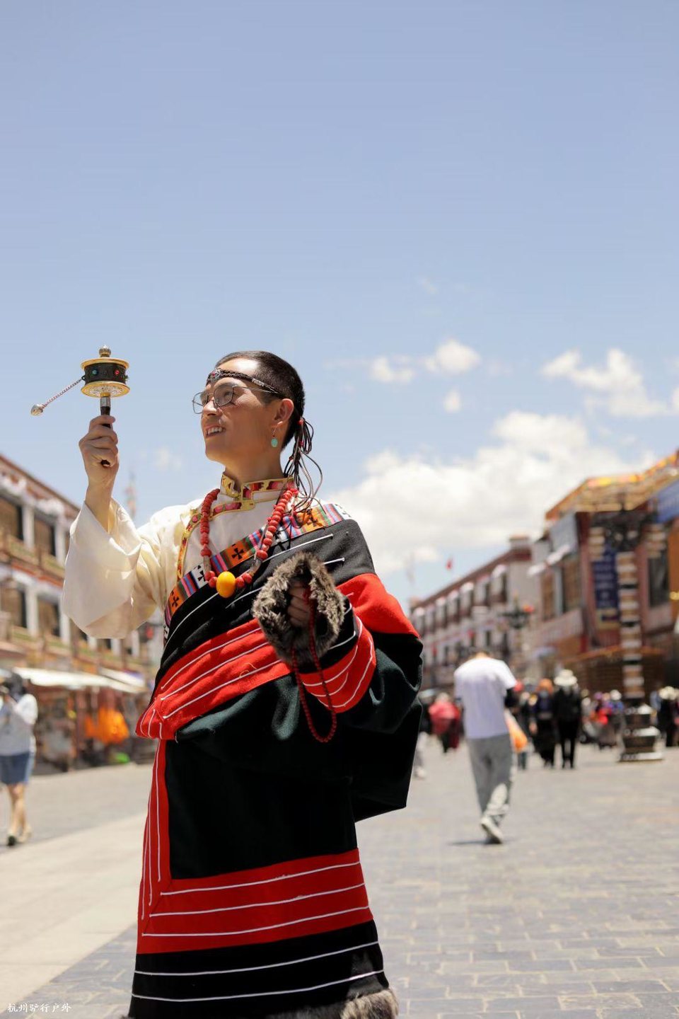 mmexport1758817059592