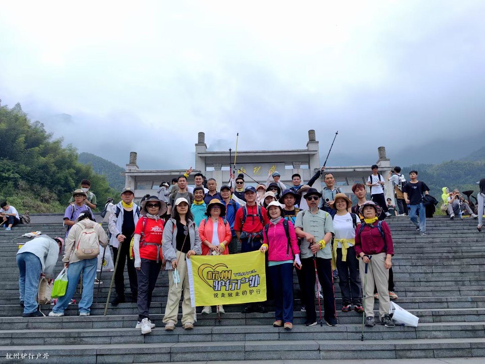 mmexport1758817257195