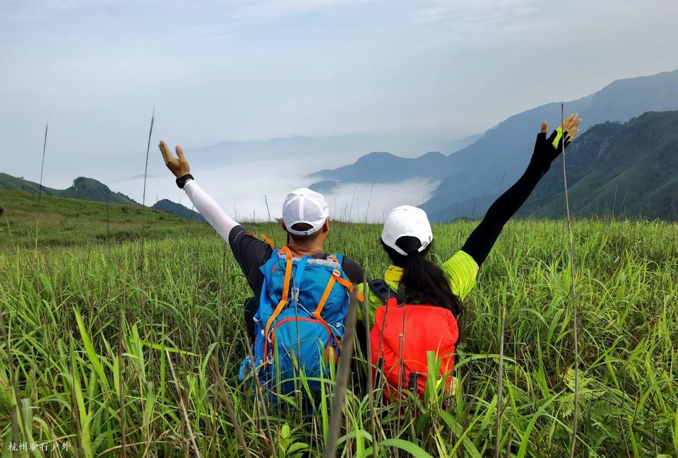 mmexport1758817264150