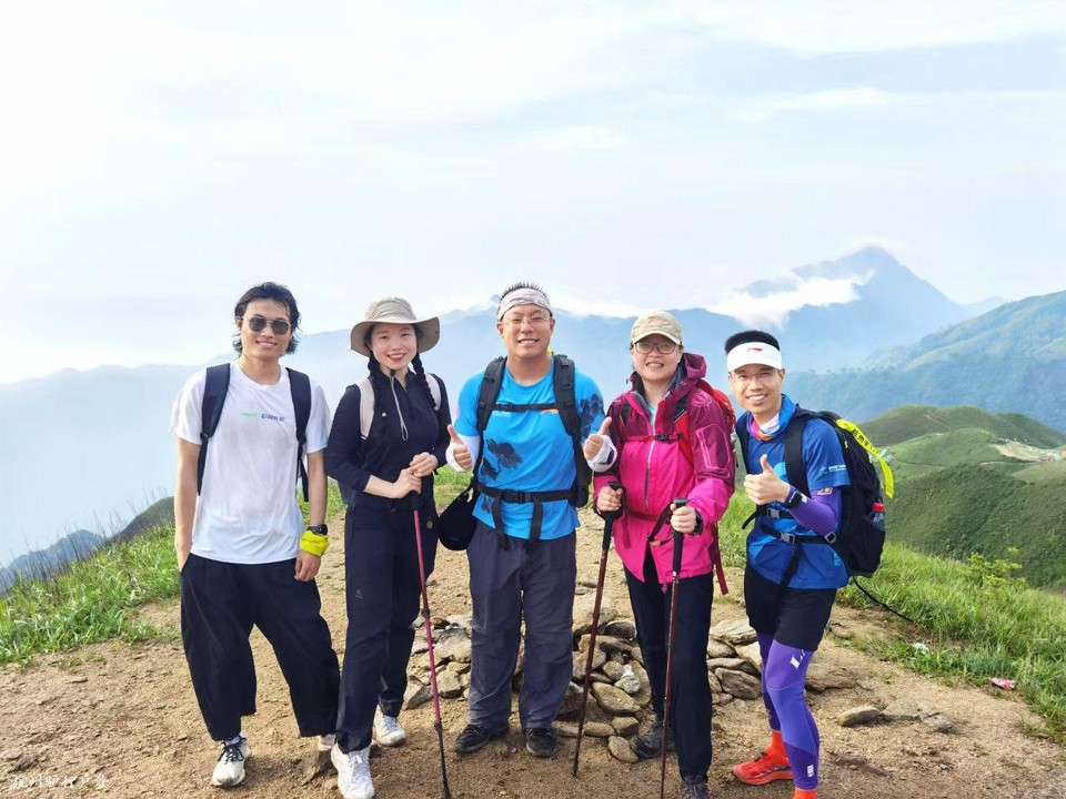 mmexport1758817272383