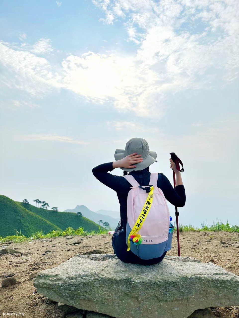 mmexport1758817269222