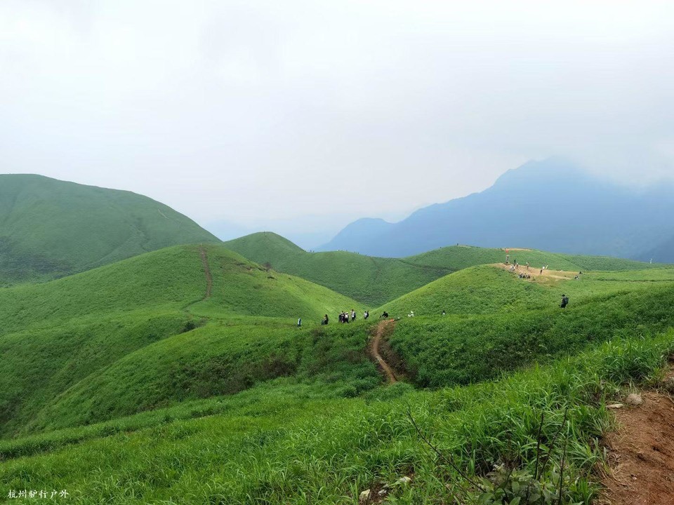 mmexport1758817266703