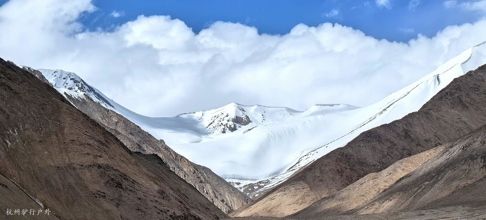 mmexport1758817445769