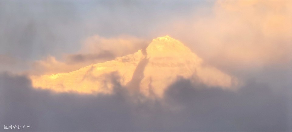 mmexport1758817472023