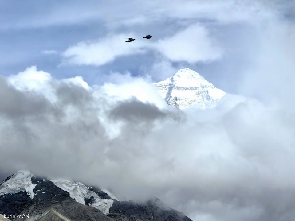 mmexport1758817475887