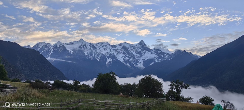 mmexport1758817486538