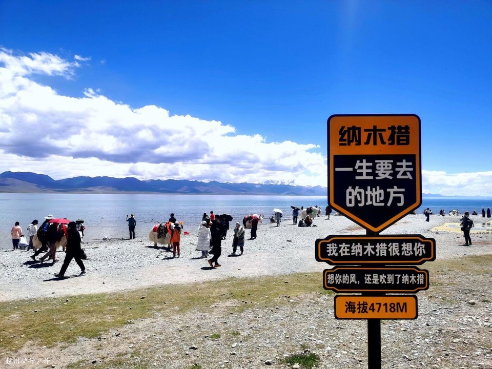 mmexport1758817499076