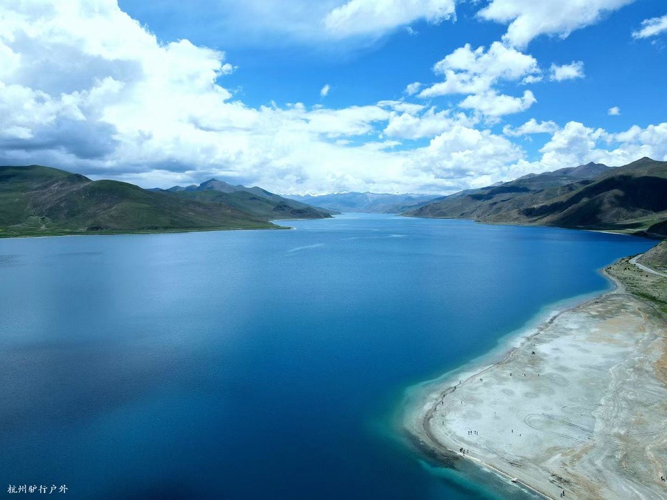 mmexport1758817501198