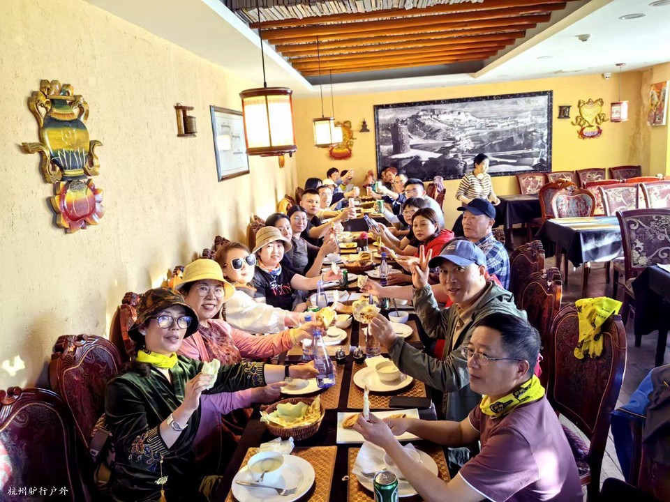 mmexport1758817509123