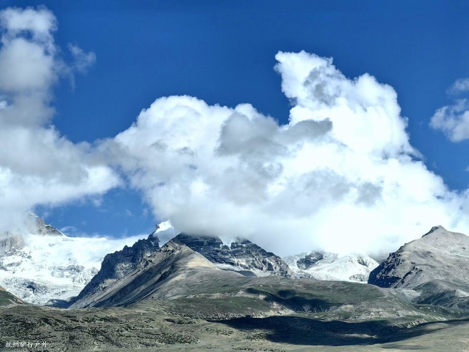 mmexport1758817513465