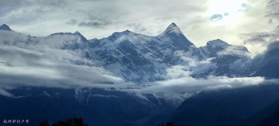 mmexport1758817515710