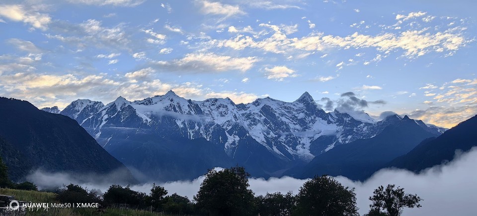 mmexport1758817517928