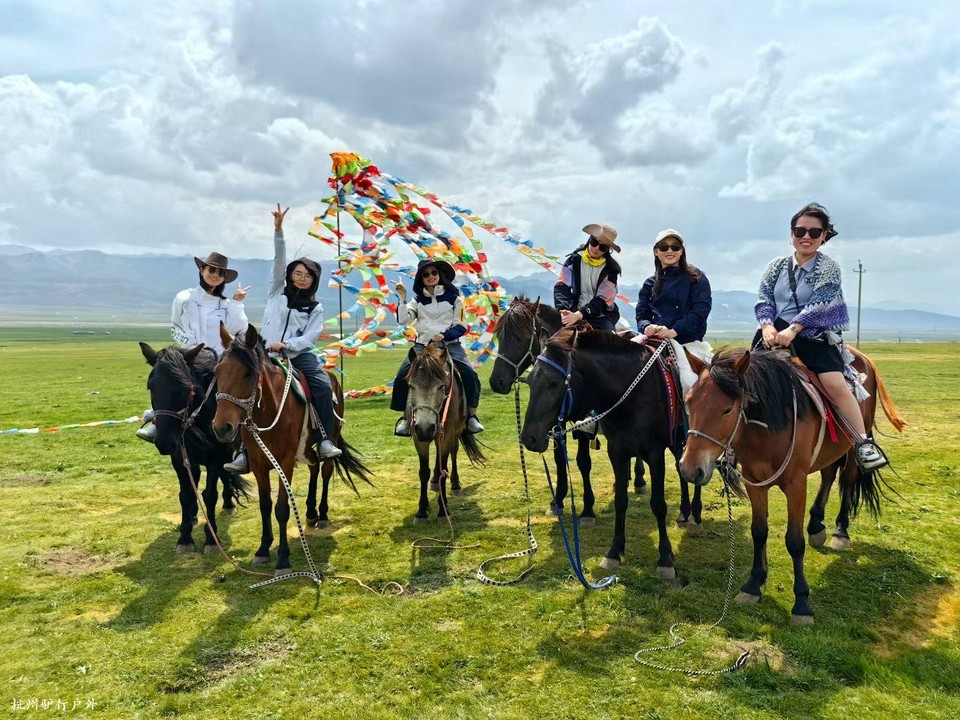 mmexport1758817708740