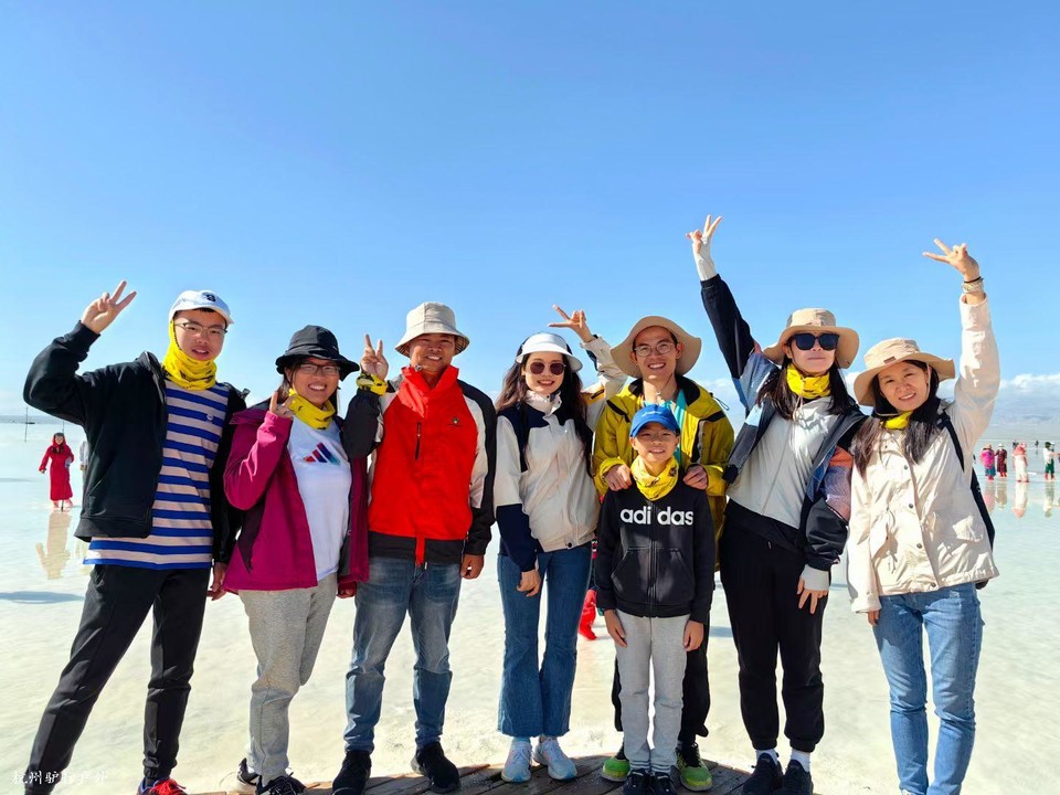 mmexport1758817712873