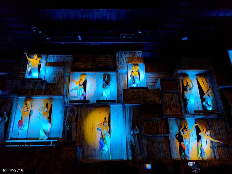 mmexport1758817716993