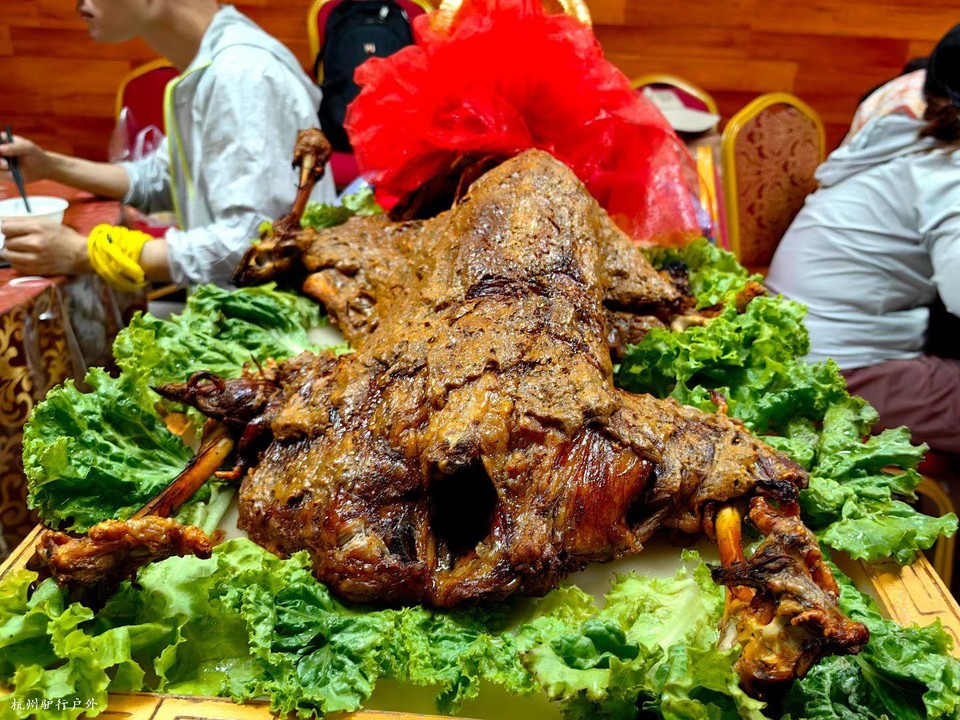 mmexport1758817720980