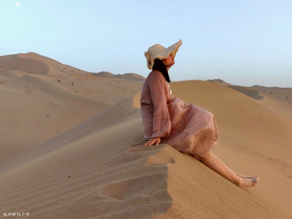 mmexport1758817723164