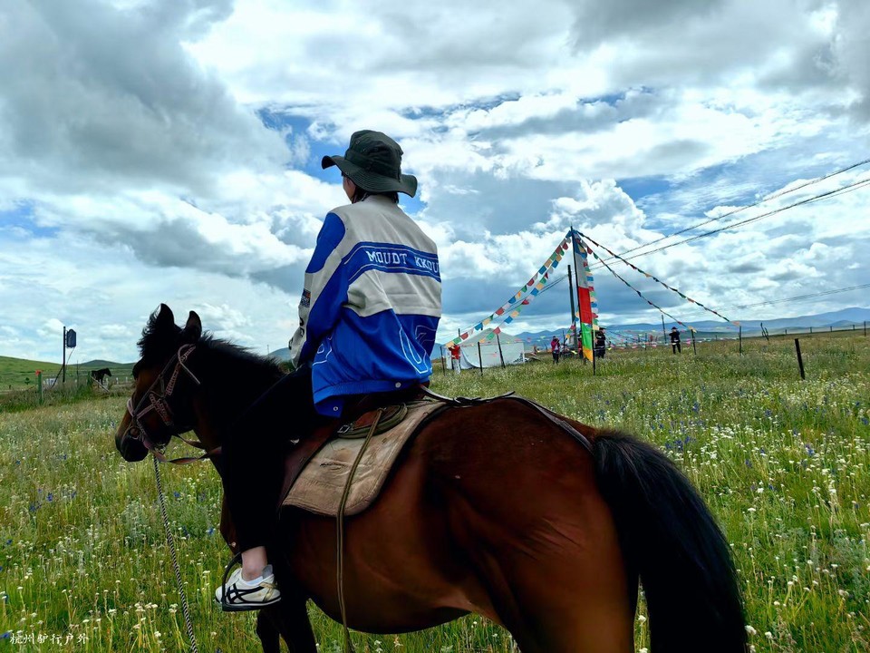 mmexport1758817818799