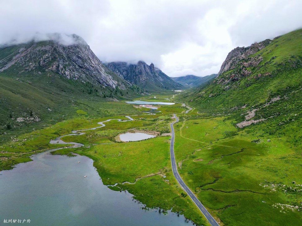 mmexport1758817822906