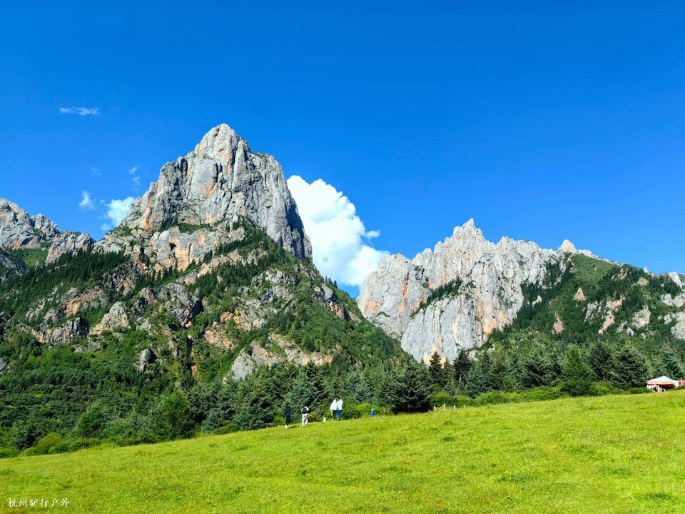 mmexport1758817832779