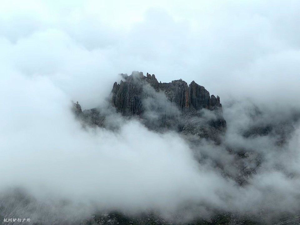 mmexport1758817830789