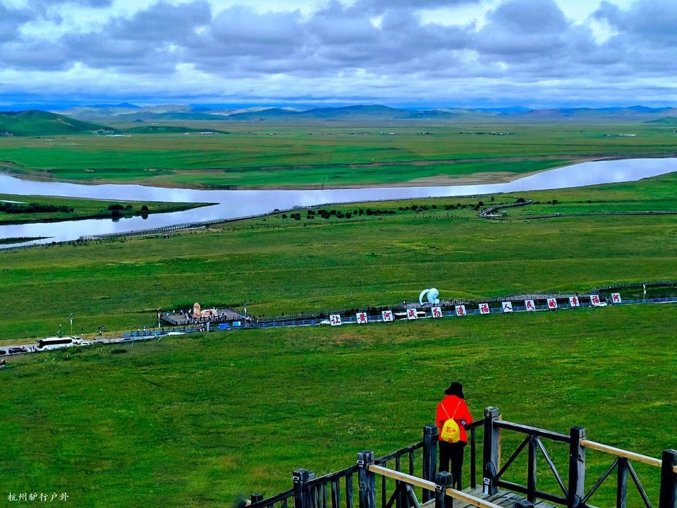 mmexport1758817828841