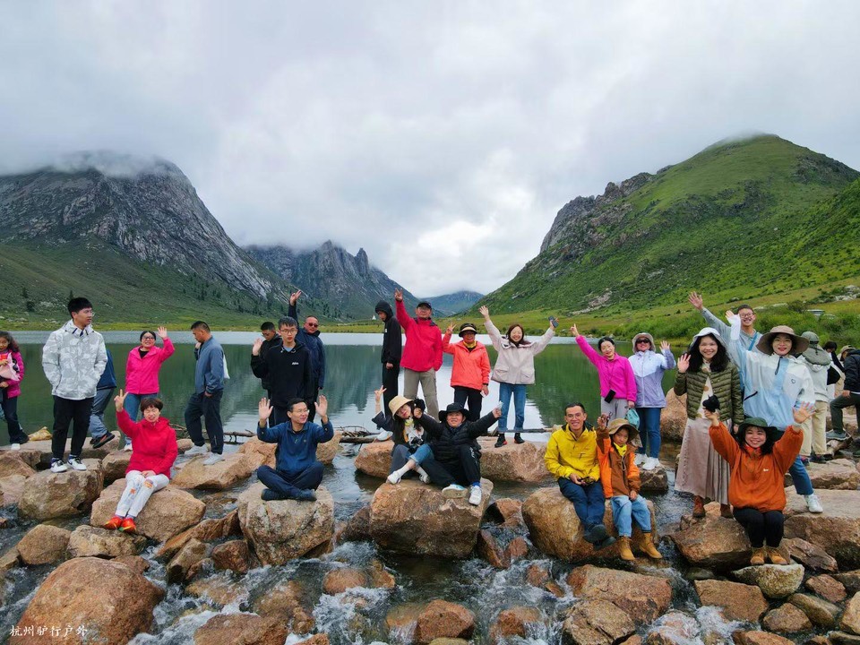 mmexport1758817826877