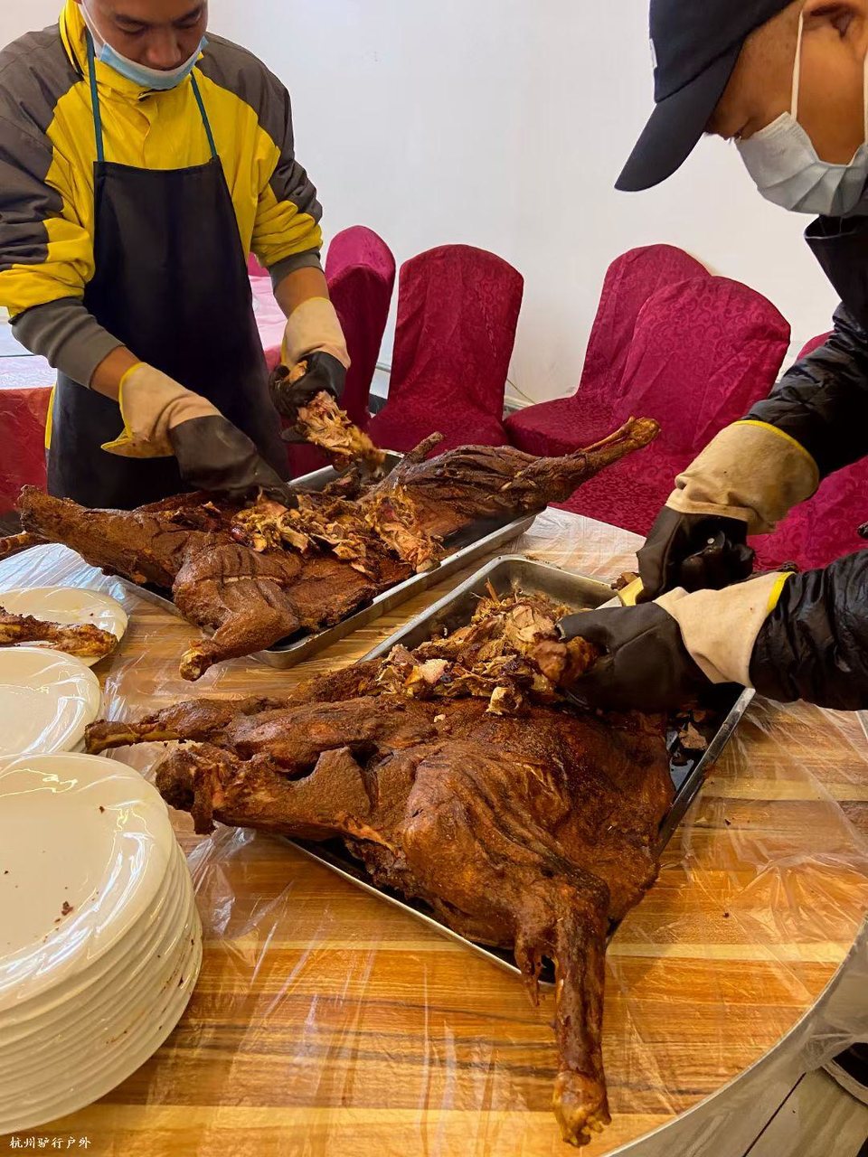 mmexport1758817936492