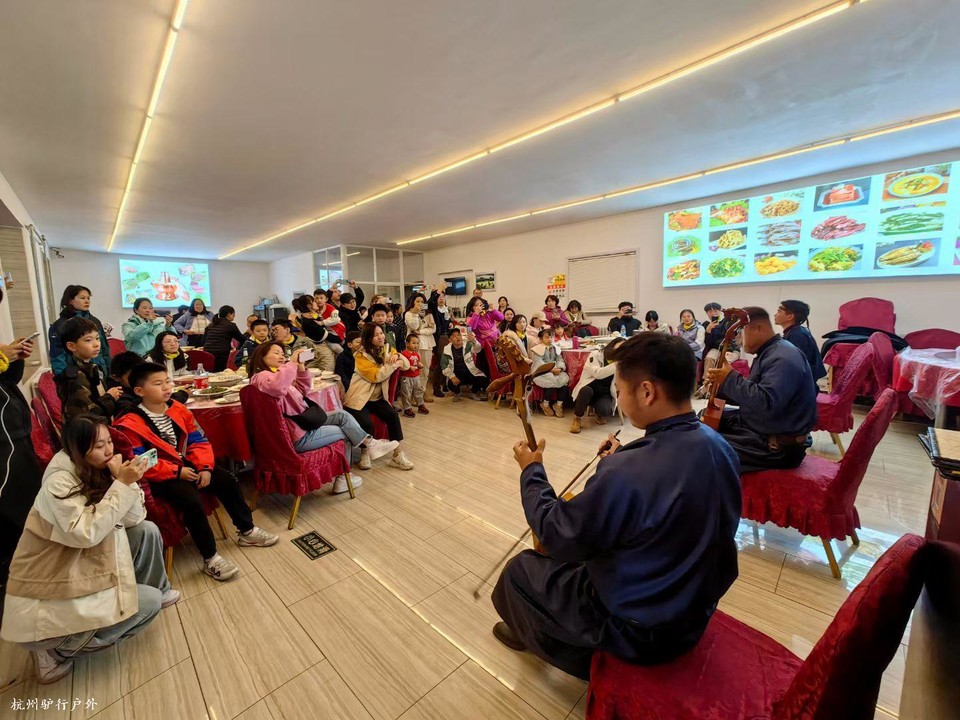 mmexport1758817938575