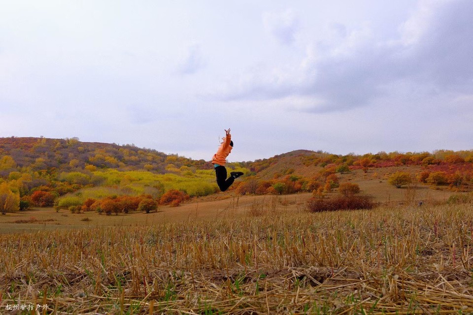 mmexport1758817942846