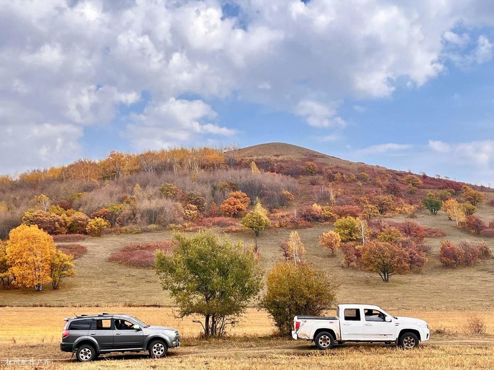 mmexport1758817952597