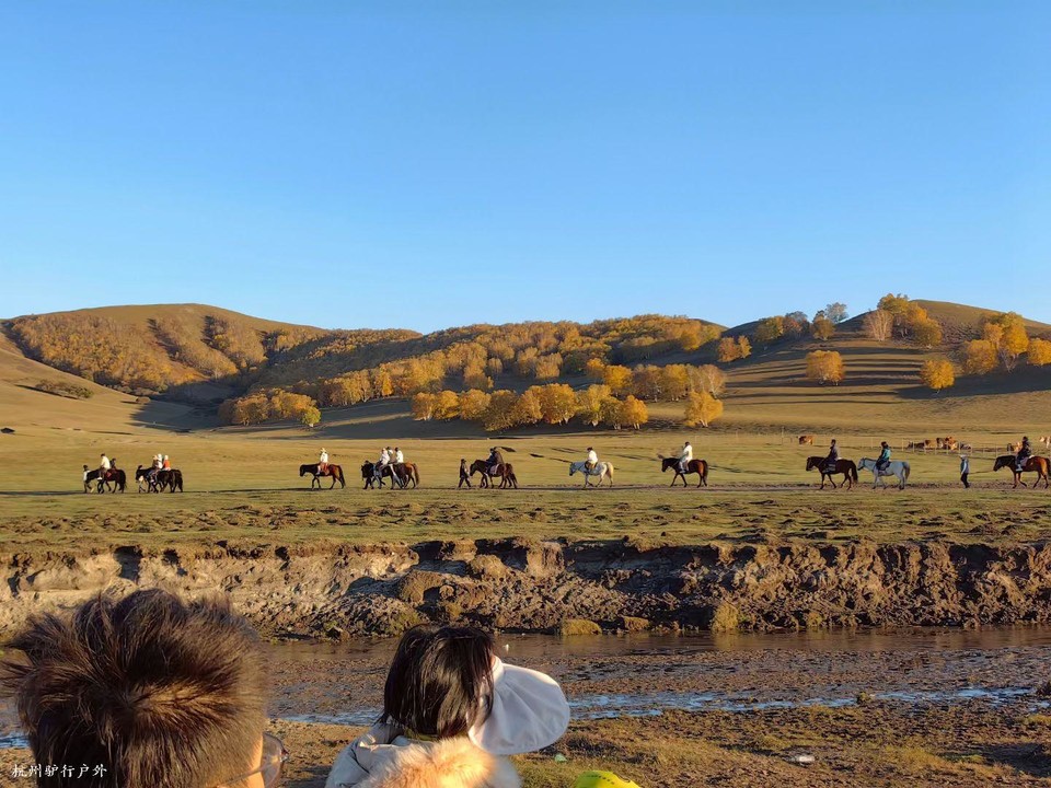 mmexport1758817950474