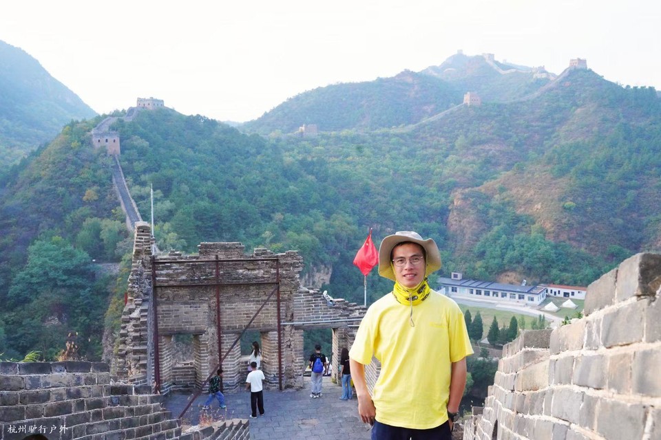 mmexport1758817947626