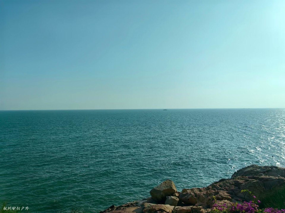 mmexport1758818100458