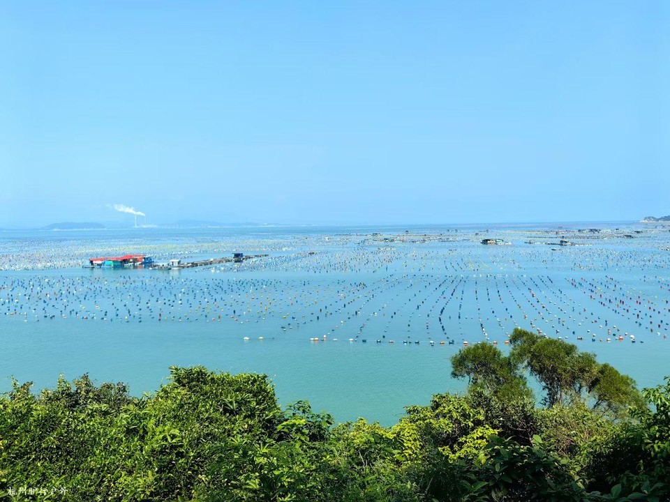 mmexport1758818102512