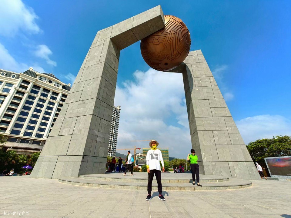 mmexport1758818104624