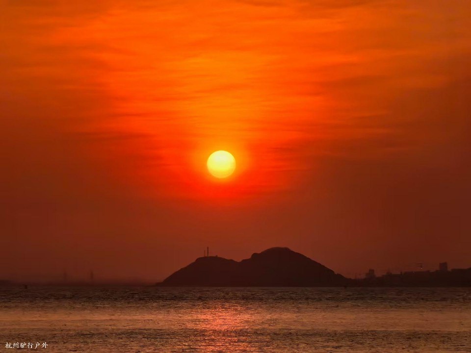 mmexport1758818106710