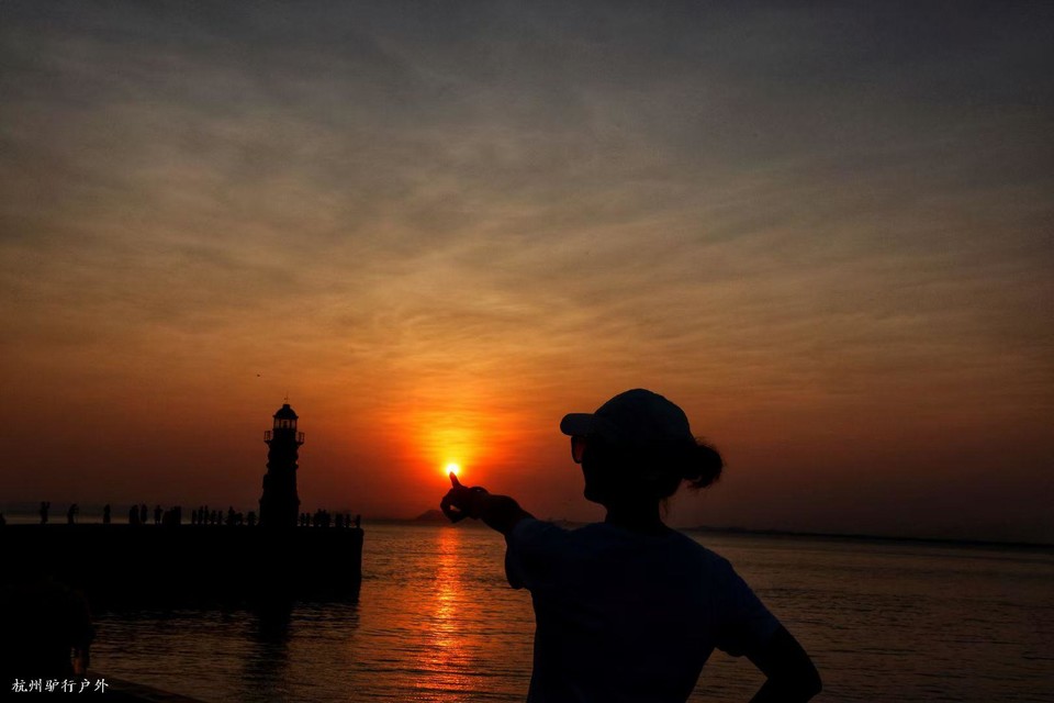 mmexport1758818108782