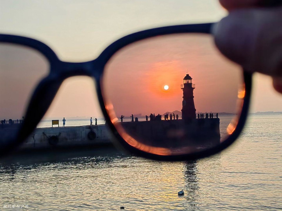 mmexport1758818110857