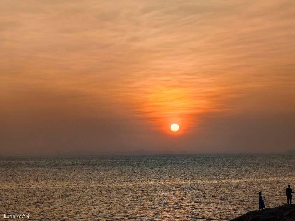 mmexport1758818112891