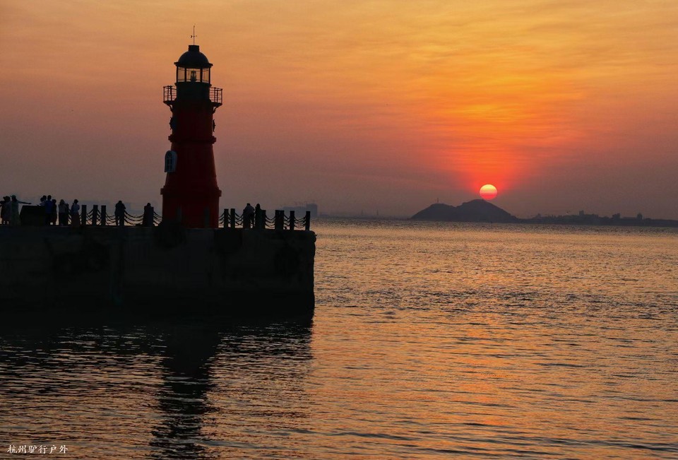 mmexport1758818114897