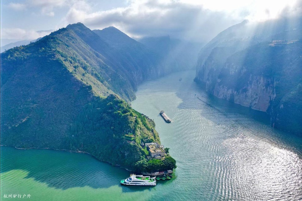 mmexport1758818234560